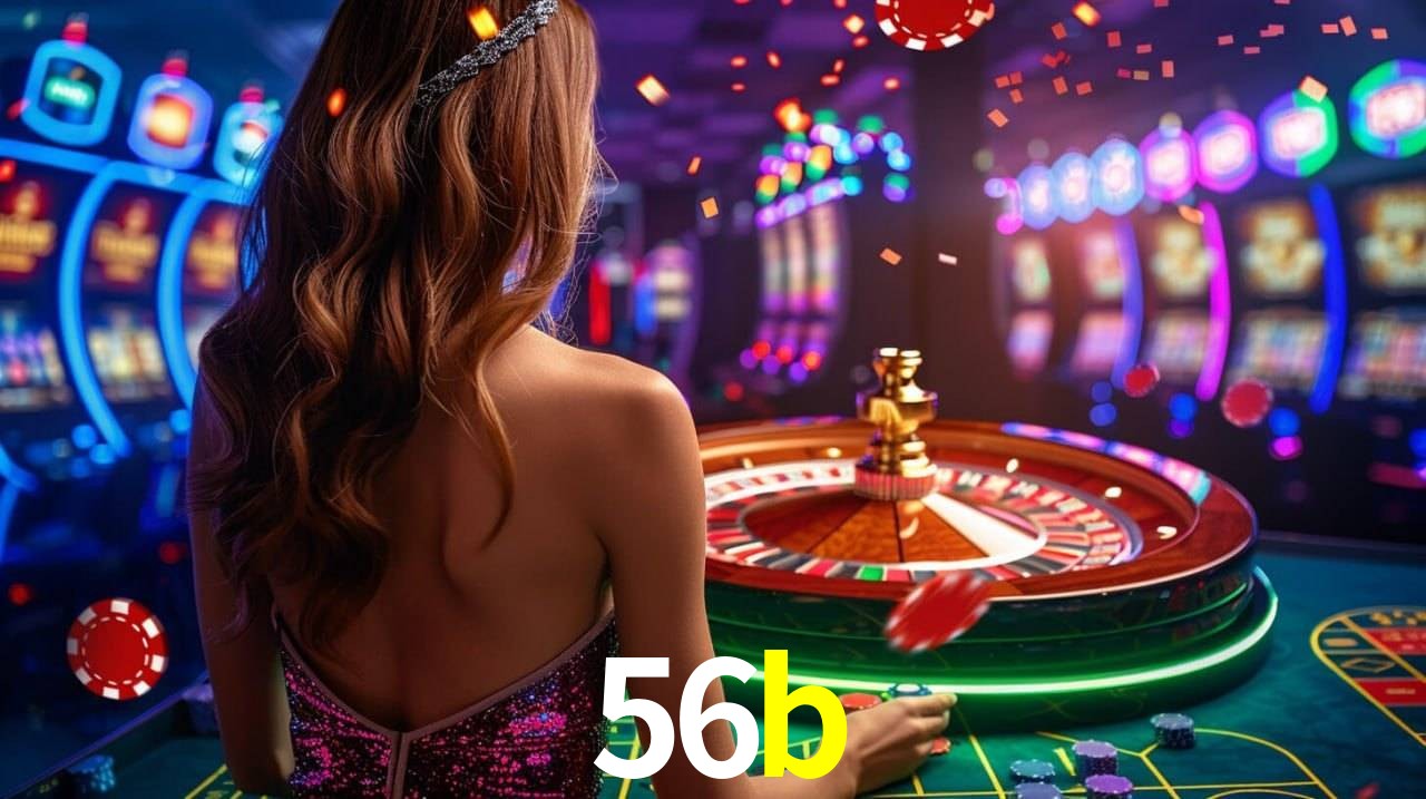 56b Baixar
