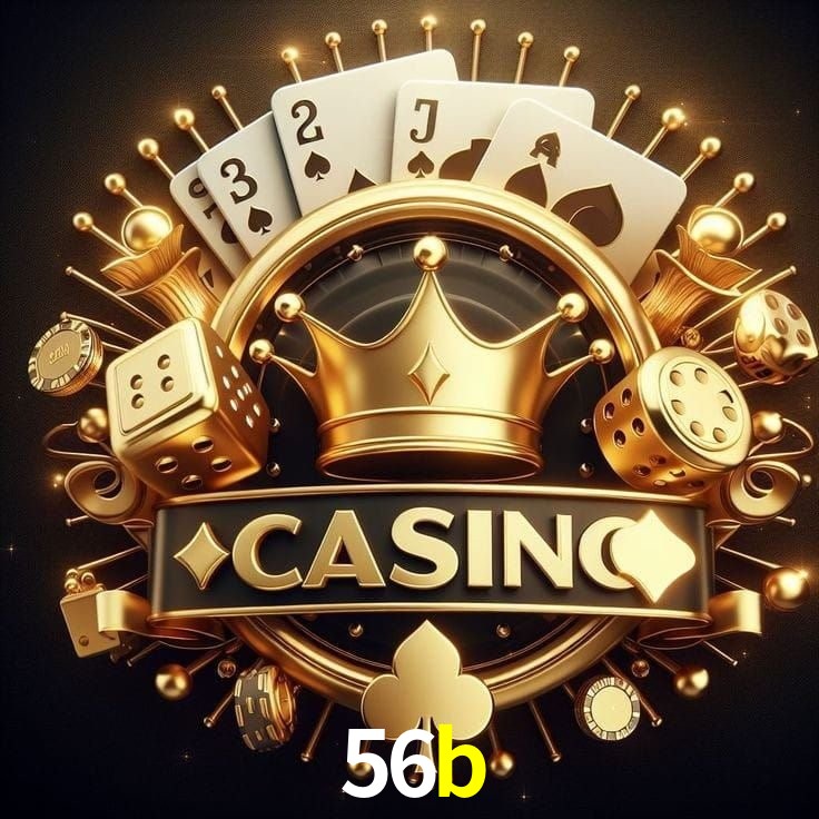 Estatísticas do Jogo 56b