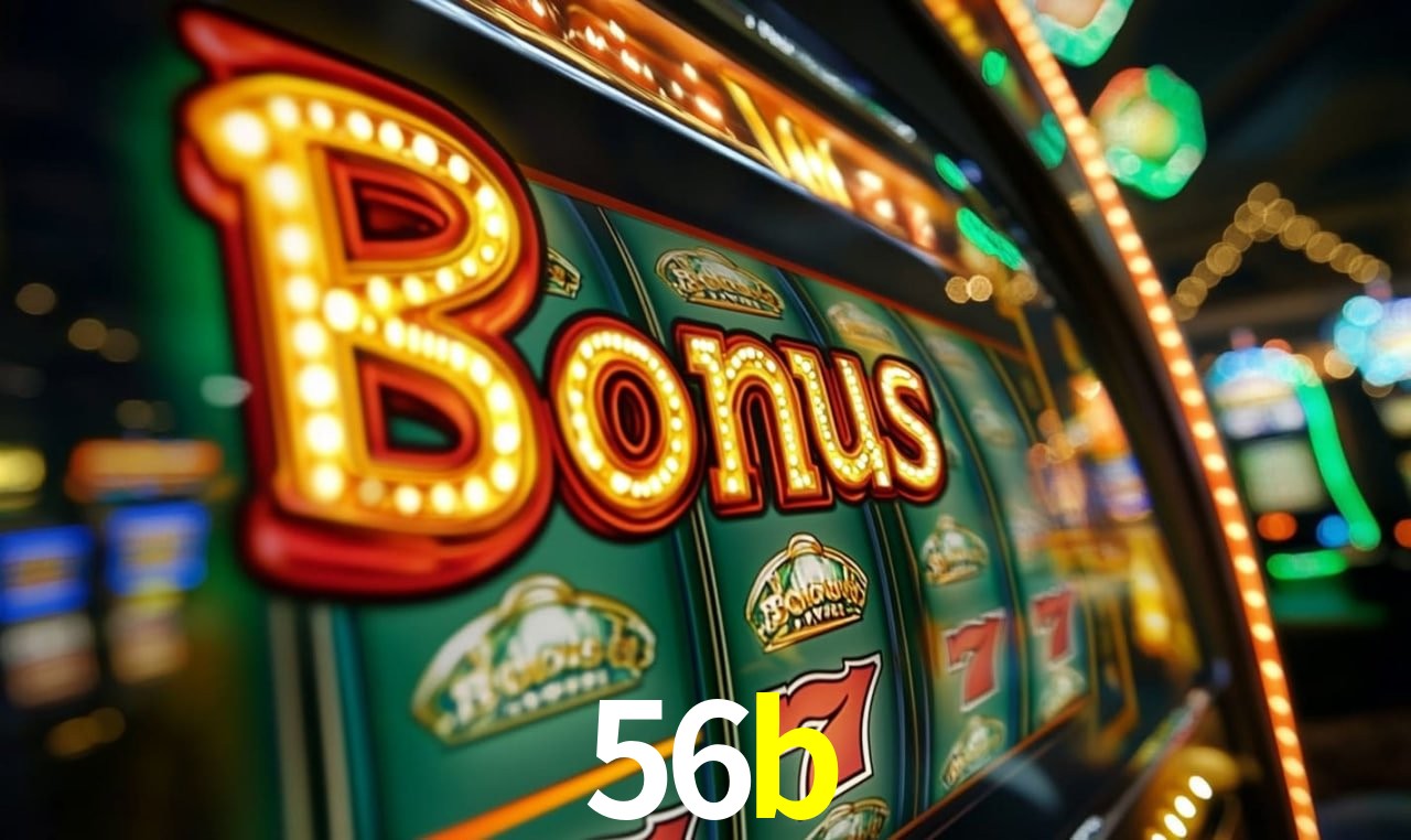 56b cassino