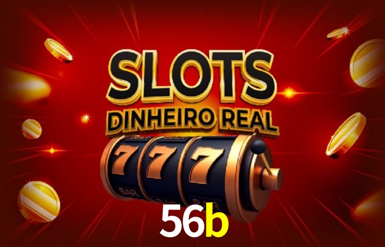 Promoção Relâmpago 56b