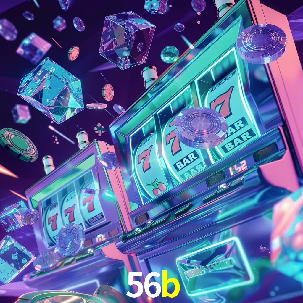 56b Facebook