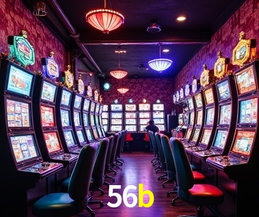 56b instalar