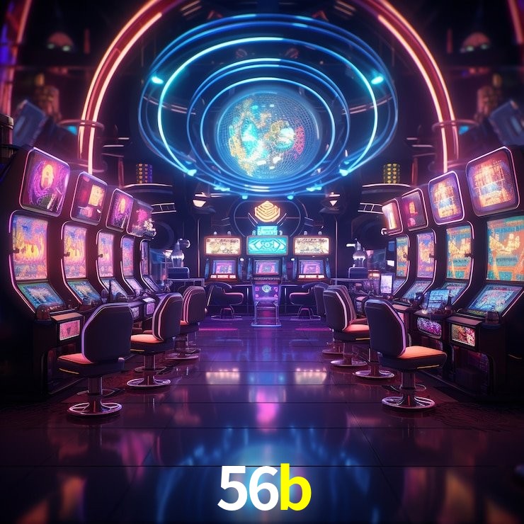 56b telegram