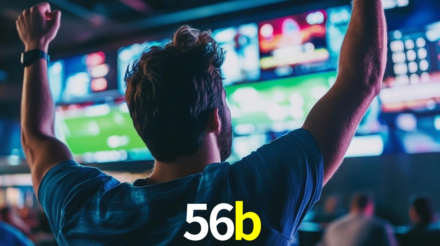 56b.com