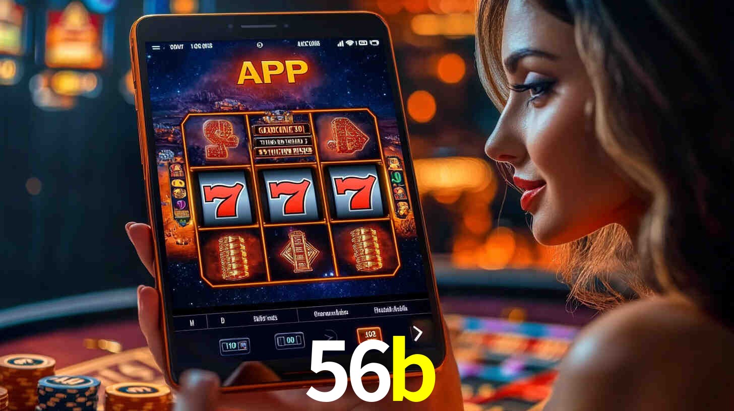 56b.com