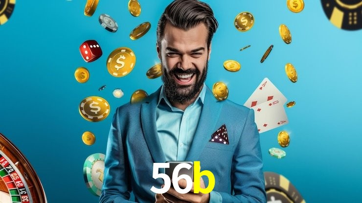 Slot Games 56b