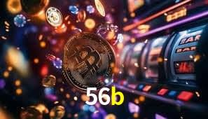 56b Fortune Tiger