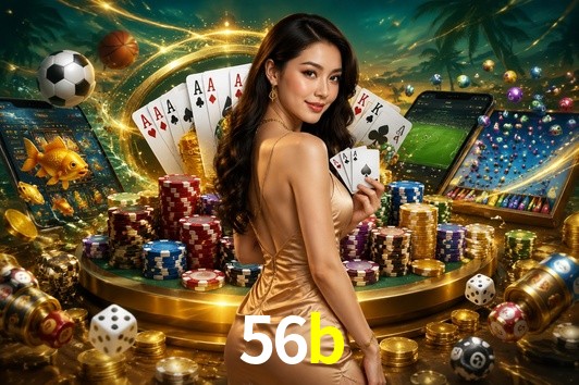 VIP Casino 56b