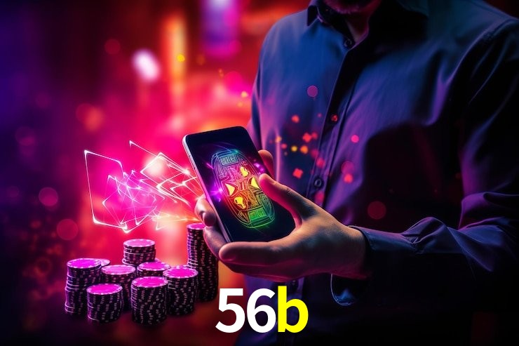 Estatísticas Esportivas 56b