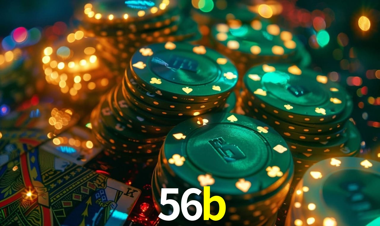 Diretório de Jogos 56b