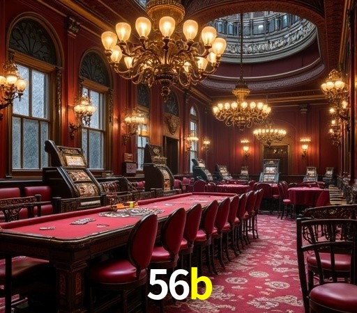 56b Rio de Janeiro - Licenses