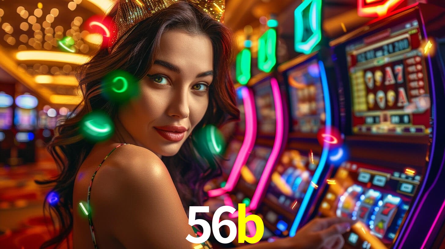56b.com