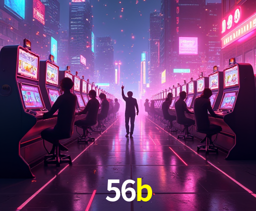 Apostas de Tênis 56b