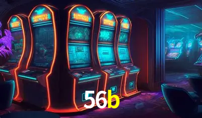 56b Belo Horizonte - Reivindique Bonus