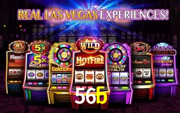 56b Brasília - Casino Guide