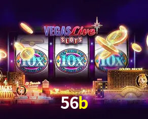 56b São Paulo - All Bonuses
