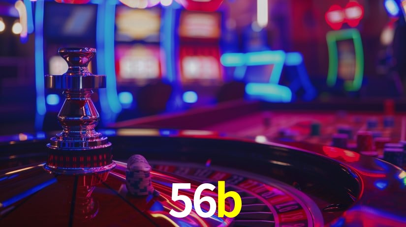 56b,56b.com