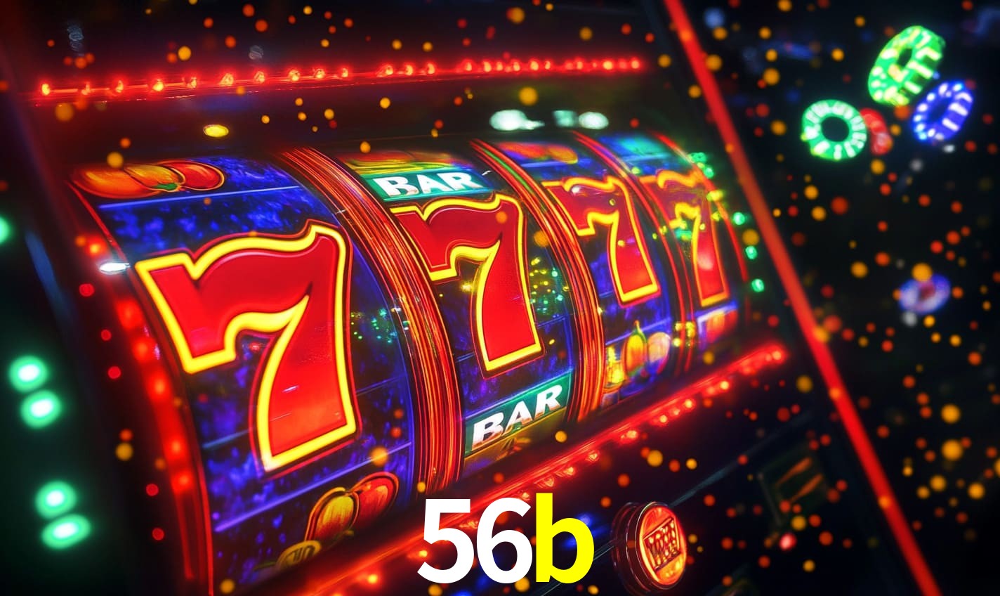 56b.com