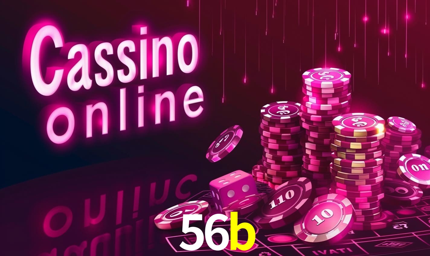 56b Brasília - Crash Guide