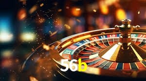 56b Fortaleza - Reviews