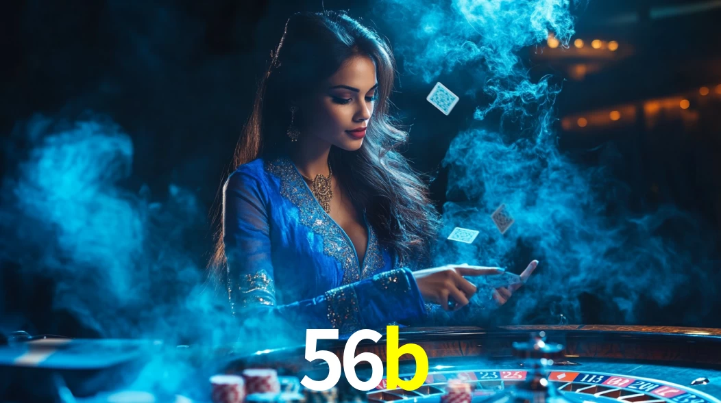 56b Crash - Aviator e 35+ Jogos Instant Win