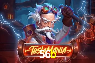 56b Brasília - Jogo Features
