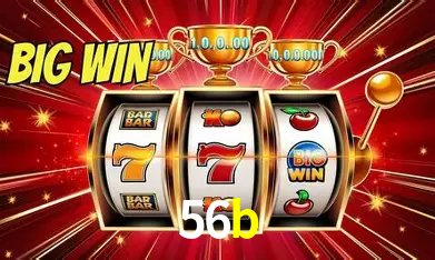 56b Bônus - Pacote R$5.000 + VIP