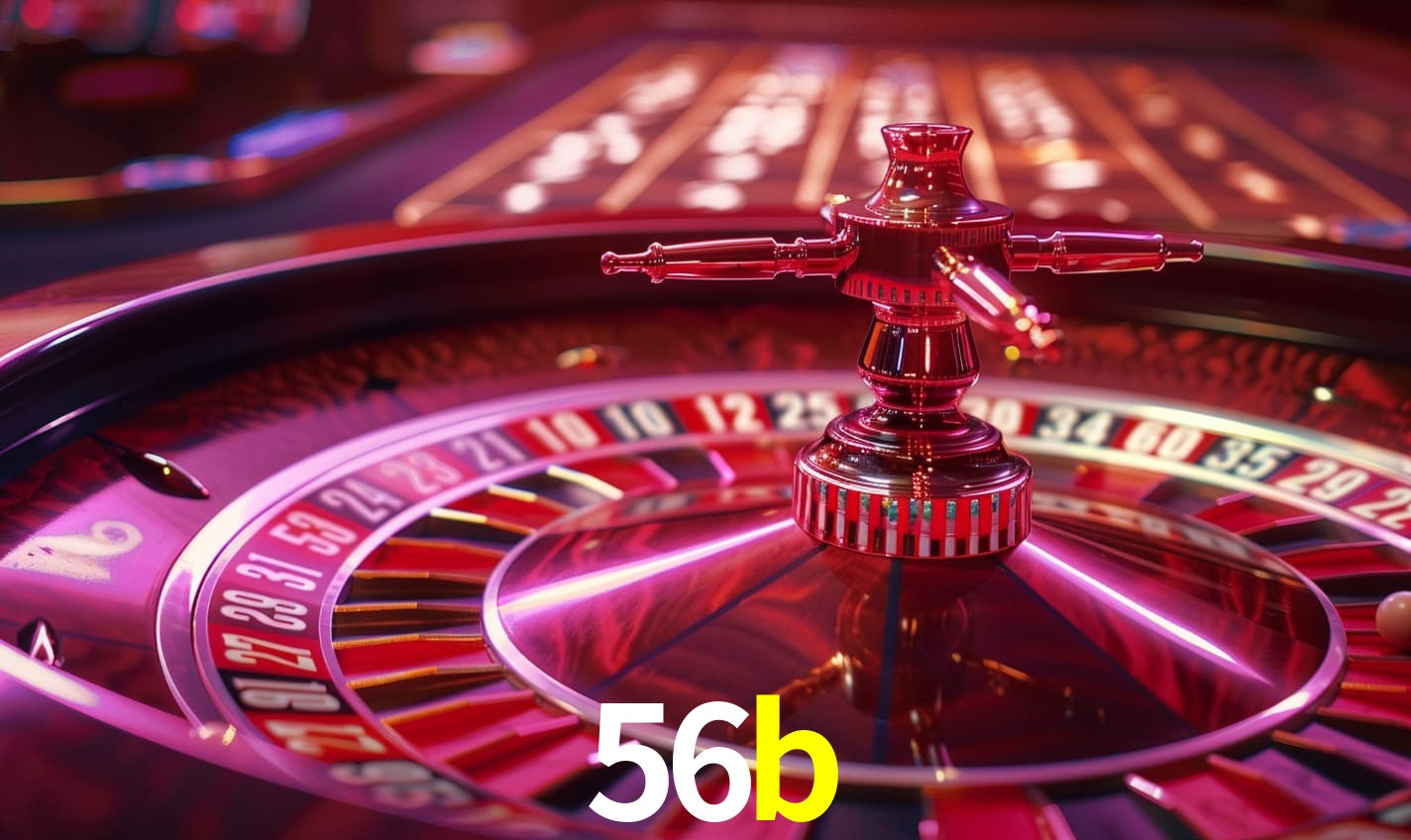 56b Fortaleza - Leaderboard