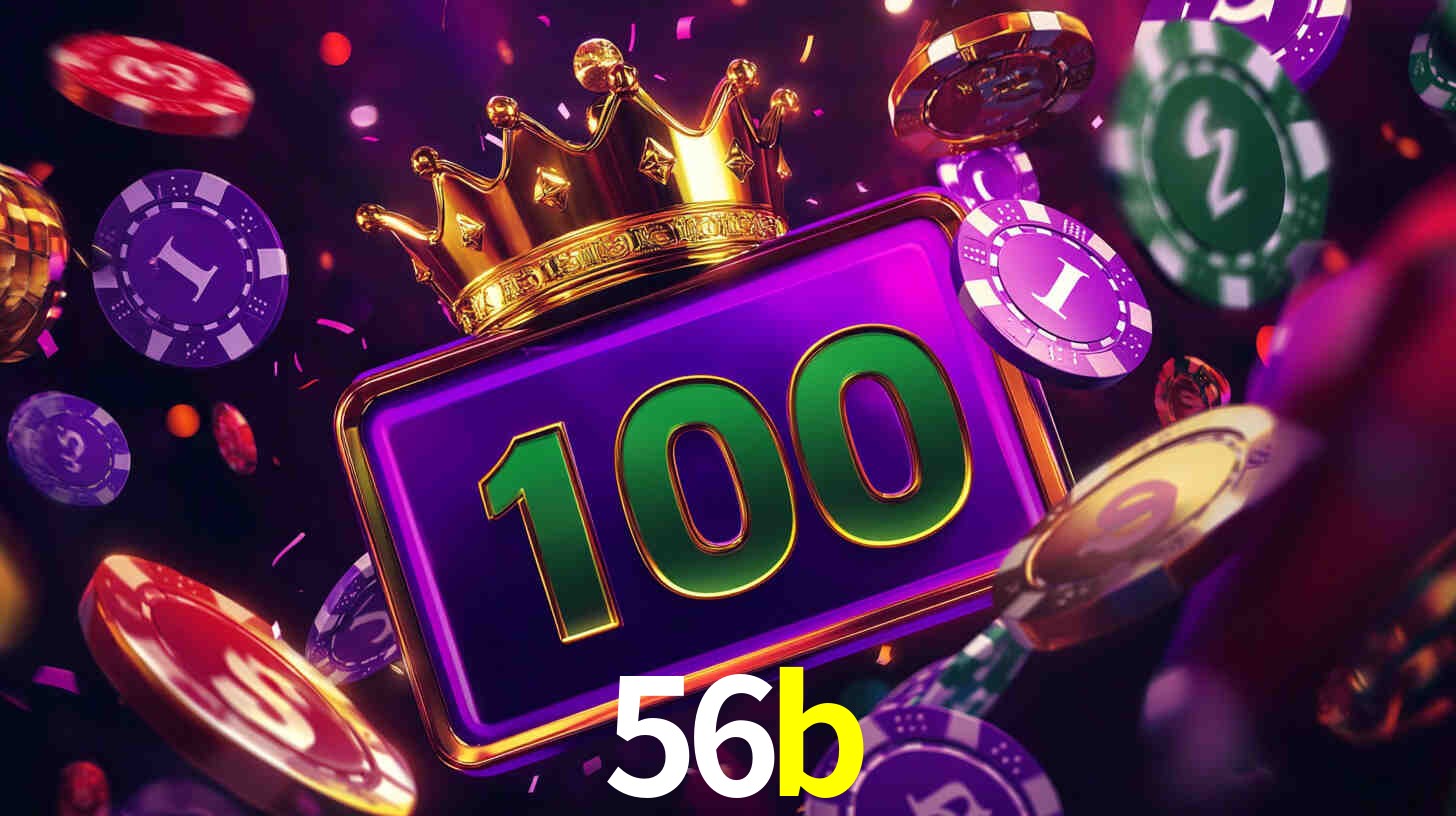 Roulette Table 56b