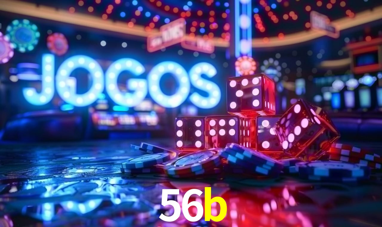 Casino VIP 56b