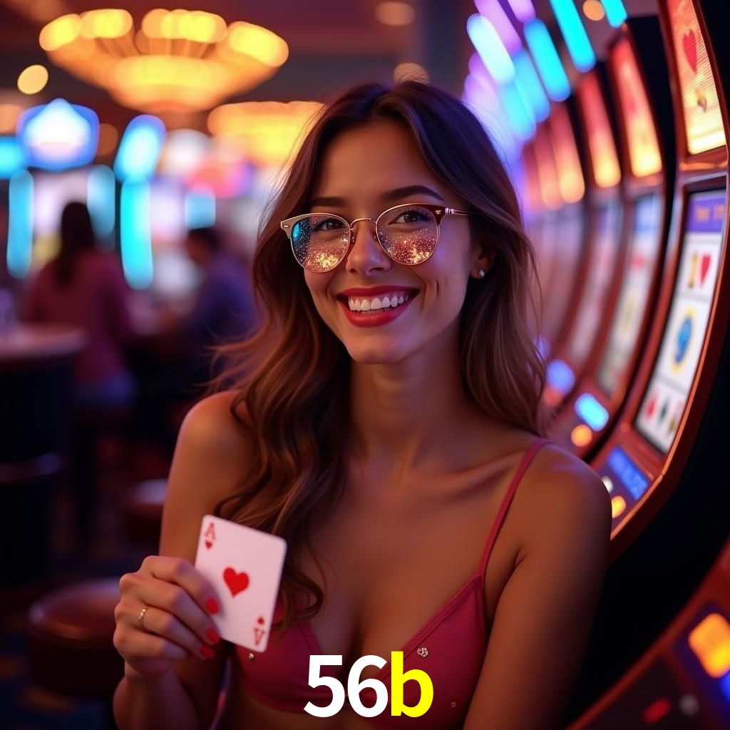 Player Reviews 56b