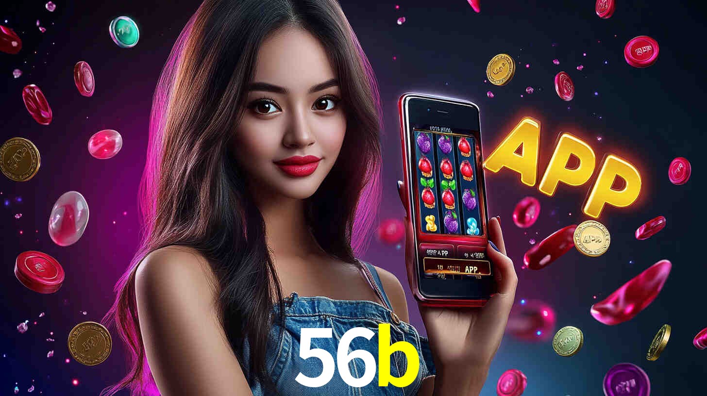 Explorando a Categoria de Eventos em Apostas na 56b
