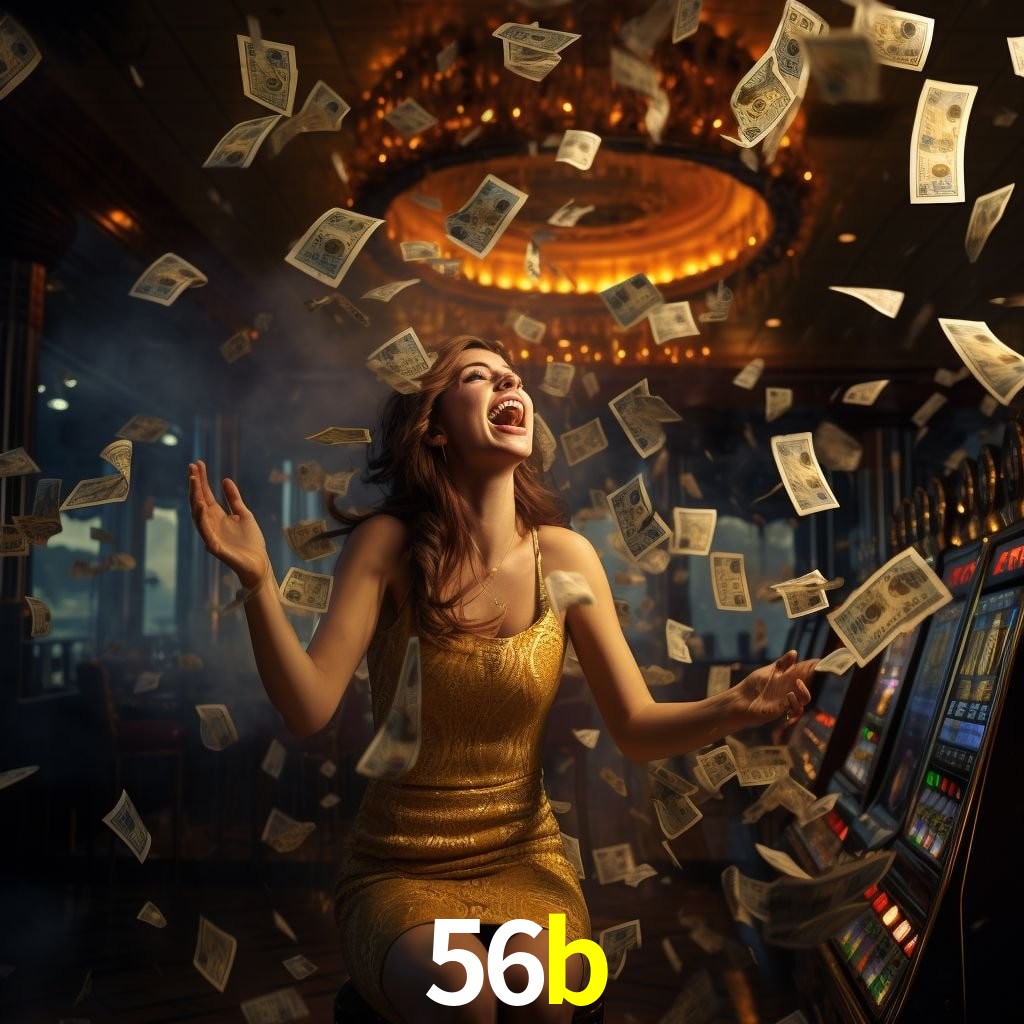 Tennis Betting 56b
