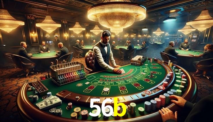 Games Directory 56b