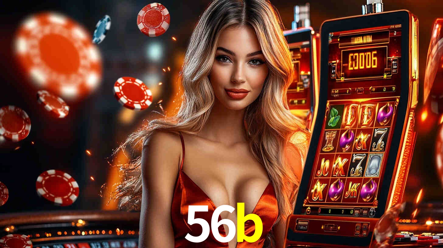 56b bet