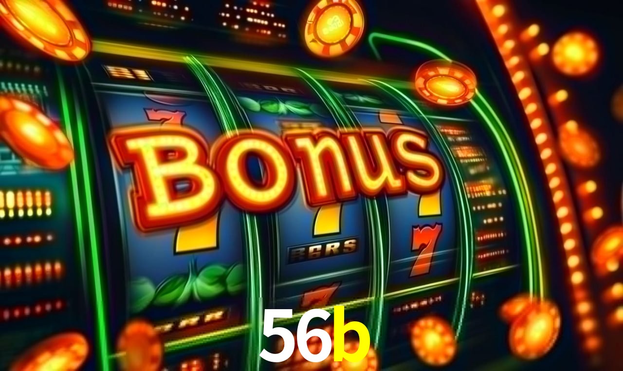Football Betting 56b