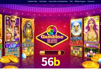 56b Rio de Janeiro - Bonus Terms