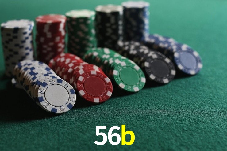Game Providers 56b