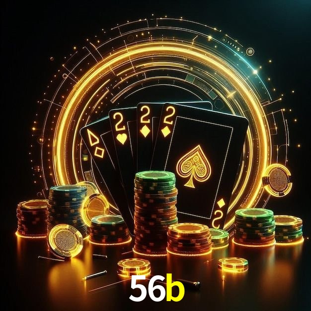 Promoção Relâmpago 56b