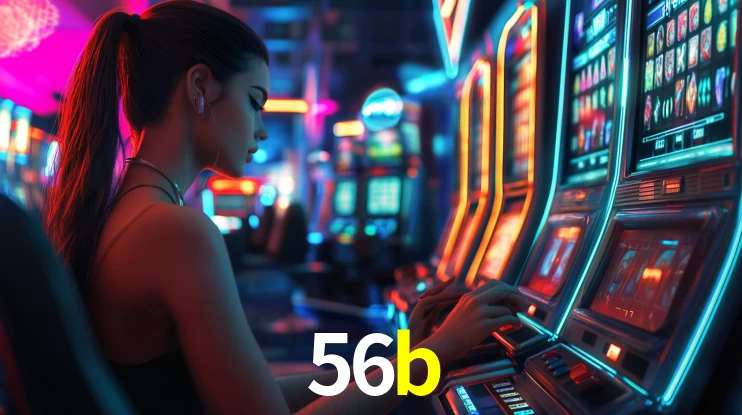 Premium Interface 56b
