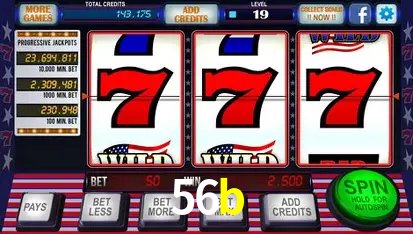 56b Rio de Janeiro - Professional Dealers