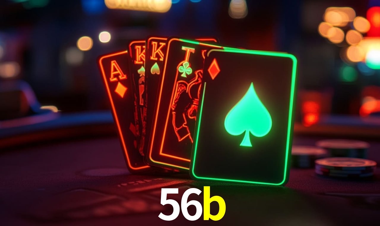 56b Fortaleza - Sports Winners