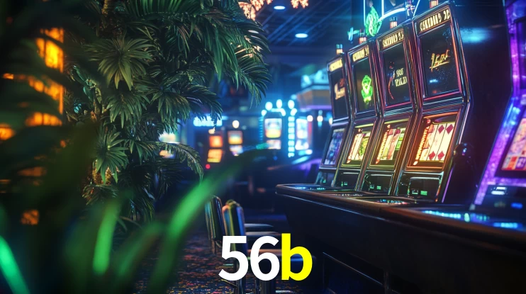 Spaceman Game 56b