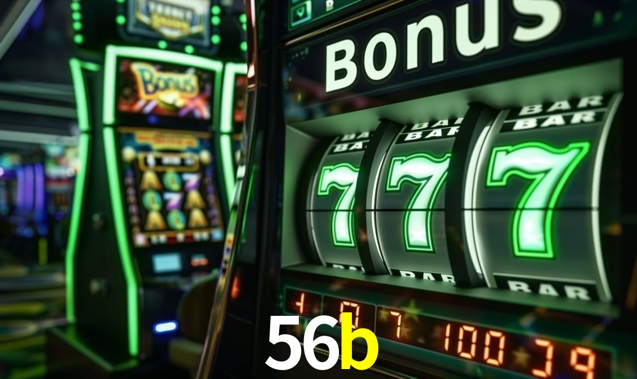Account Benefits 56b