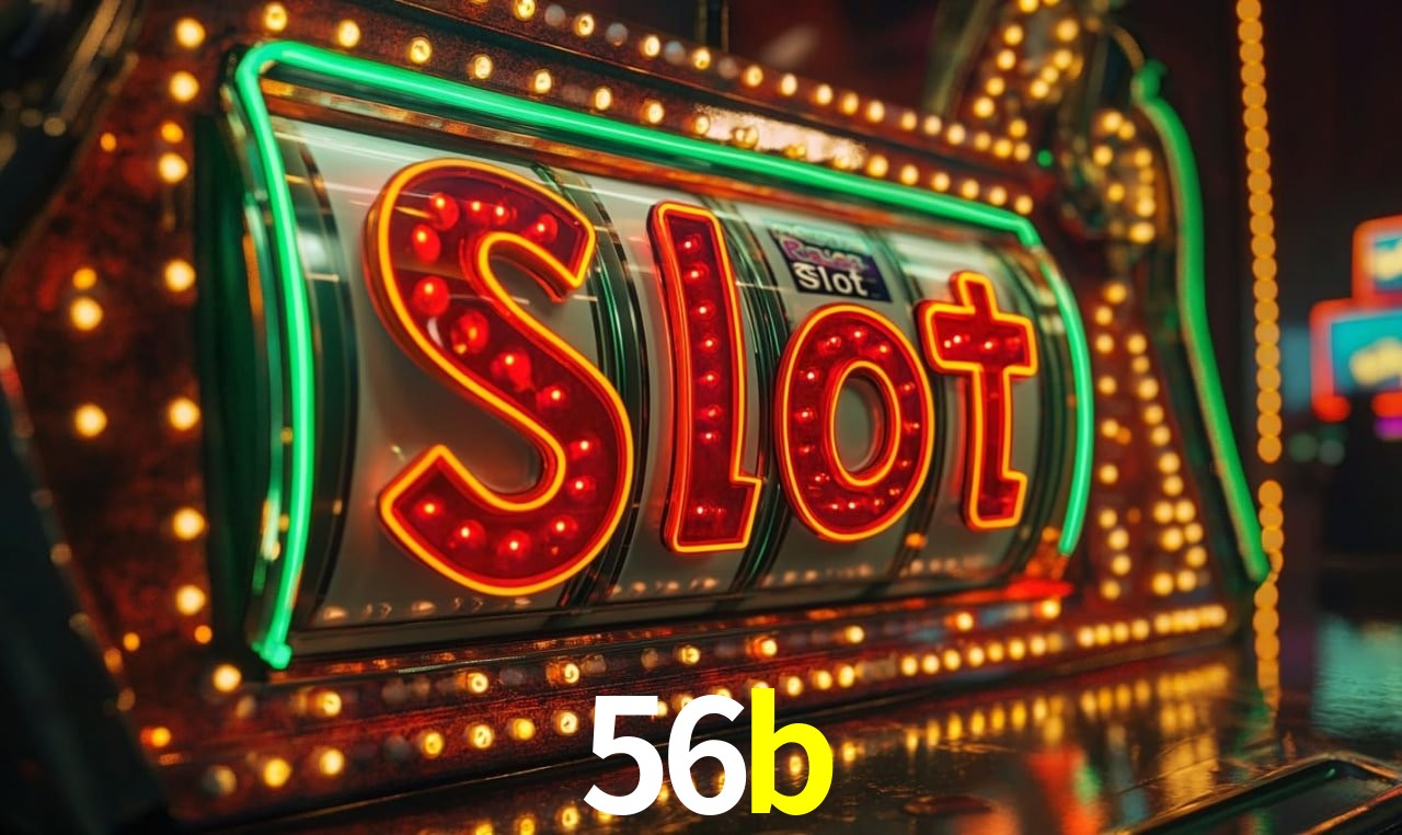 56b - Login Methods
