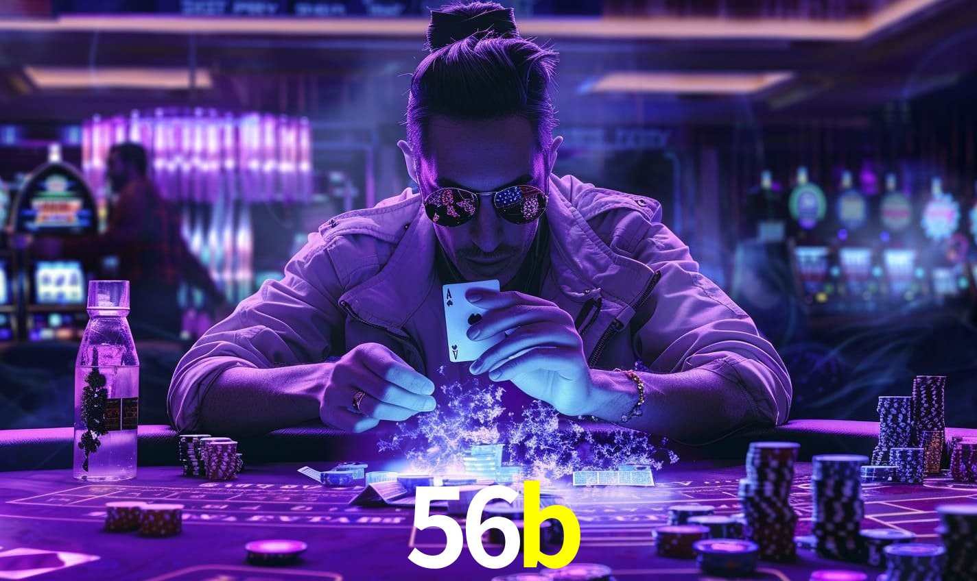 Basketball Betting 56b
