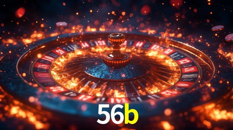 56b App Interface