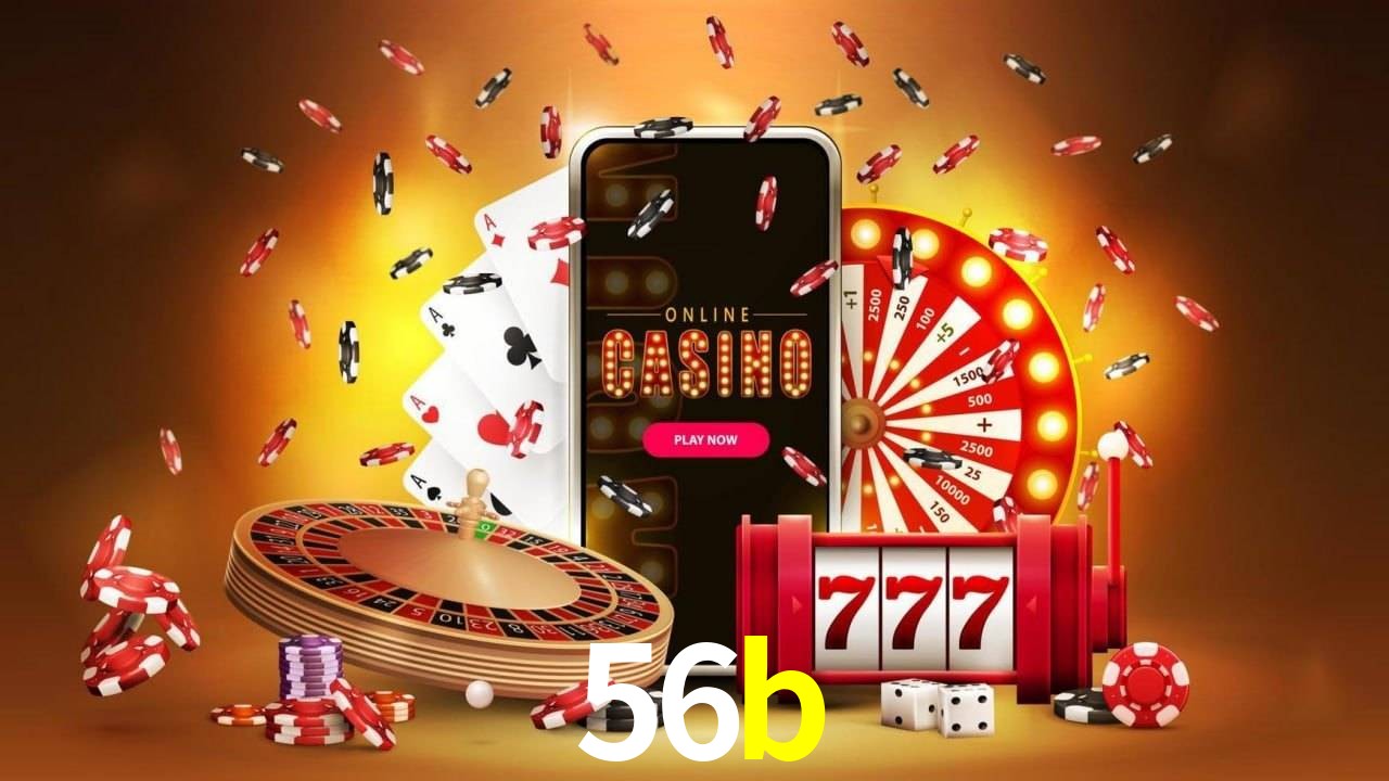 56b Rio de Janeiro - Popular Jogos