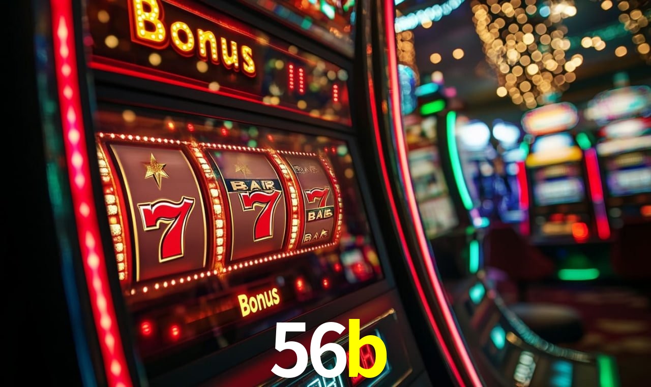 56b,56b.com
