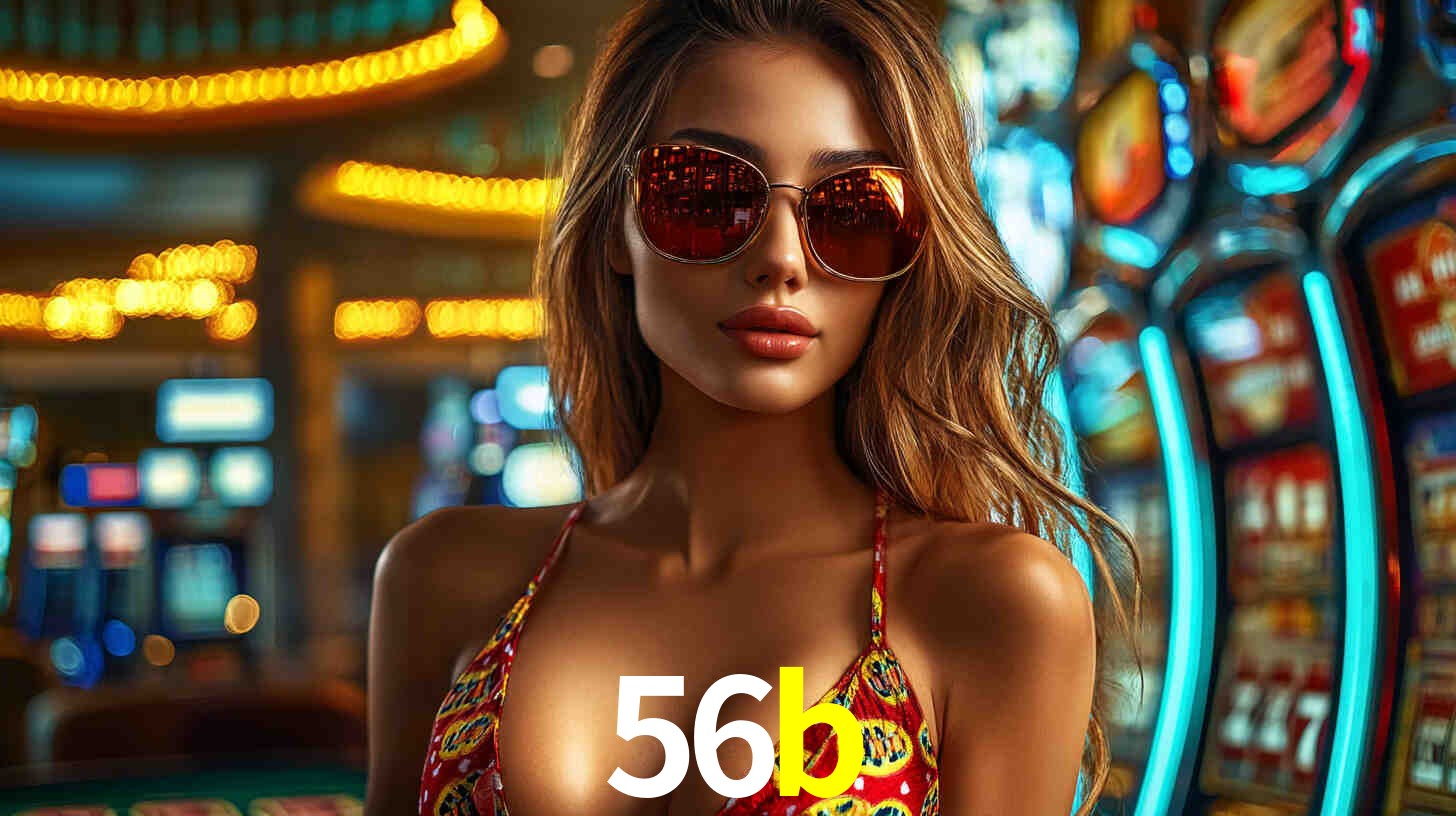 Programa VIP 56b